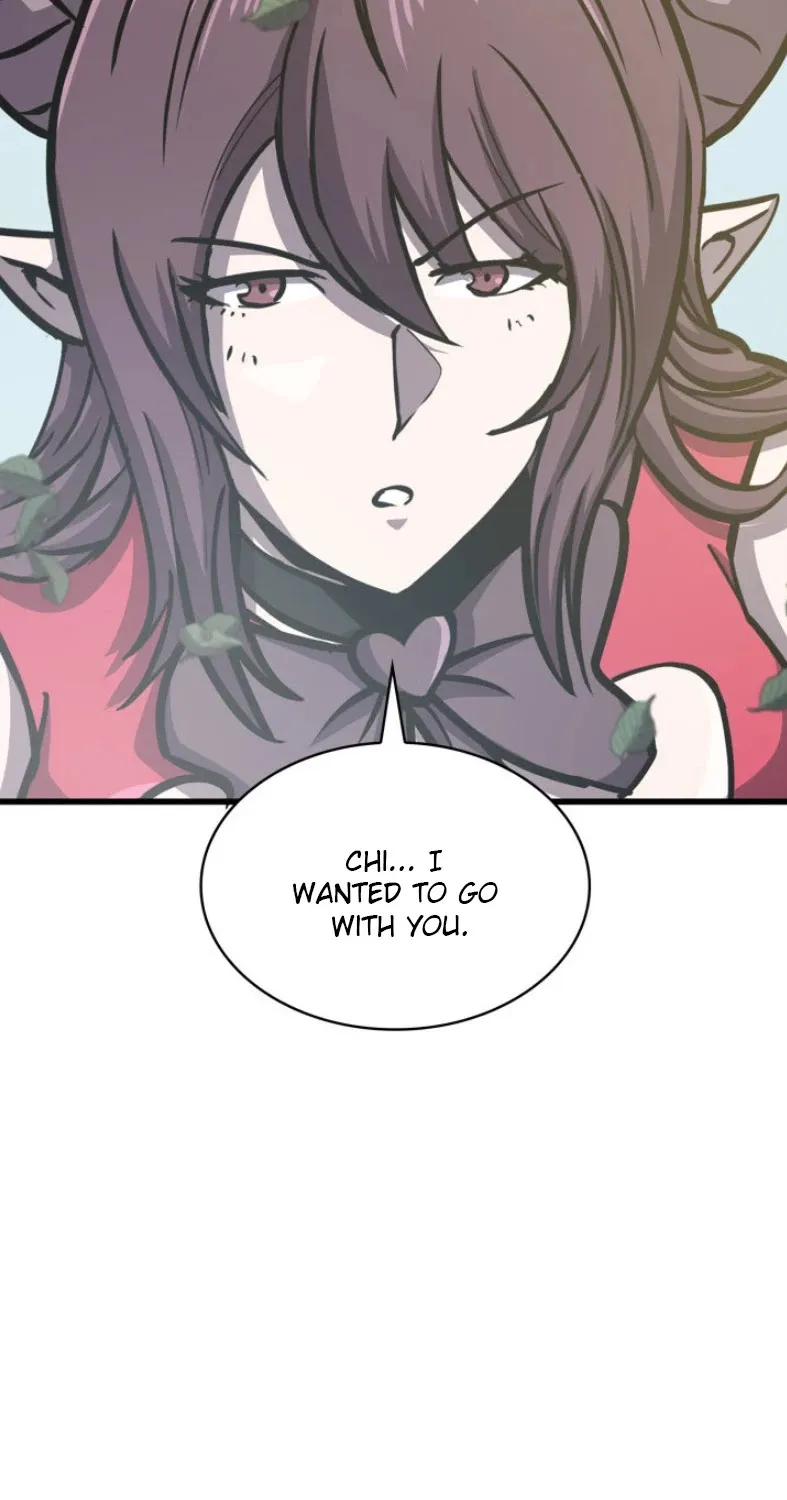 Max Level Returner Mangakakalot X Chapter 162 Page 141