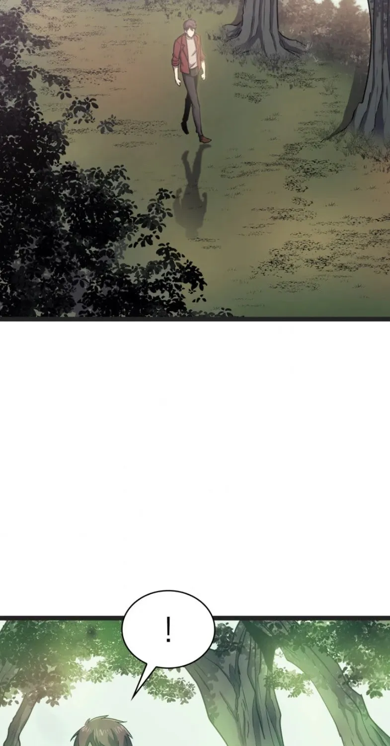 Max Level Returner Mangakakalot X Chapter 162 Page 147