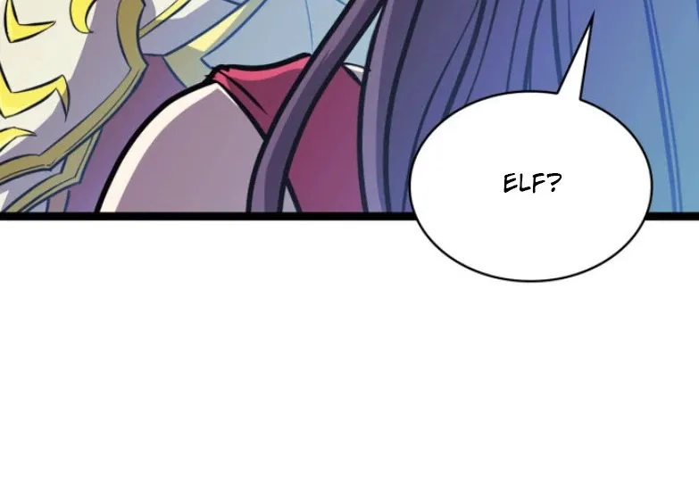 Max Level Returner Mangakakalot X Chapter 162 Page 112
