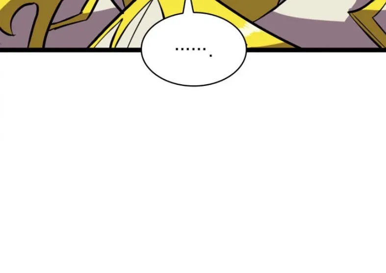Max Level Returner Mangakakalot X Chapter 162 Page 118