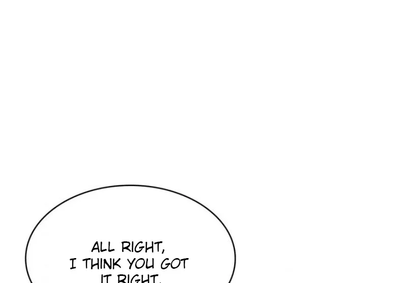 Max Level Returner Mangakakalot X Chapter 162 Page 136