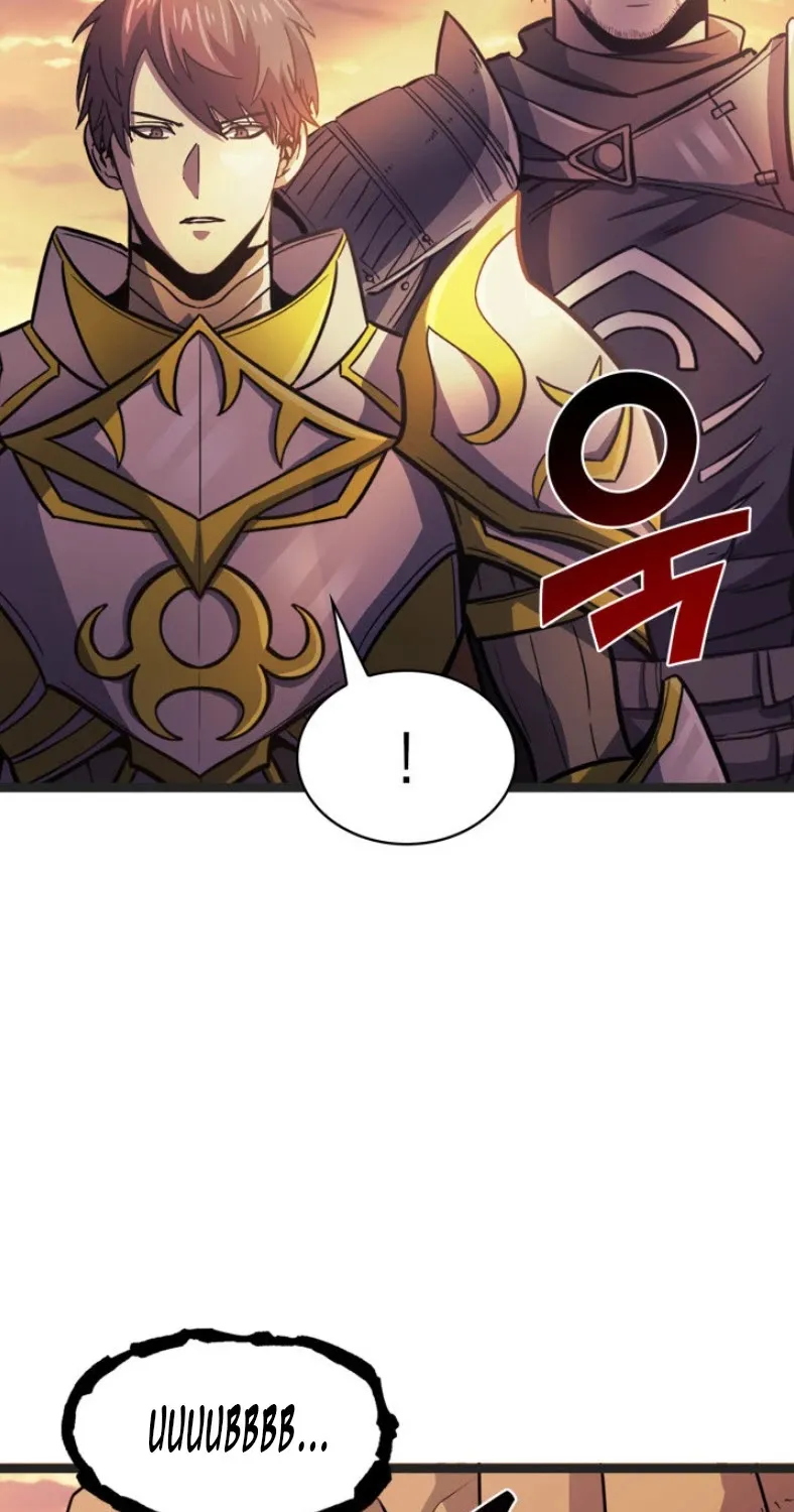 Max Level Returner Mangakakalot X Chapter 162 Page 23