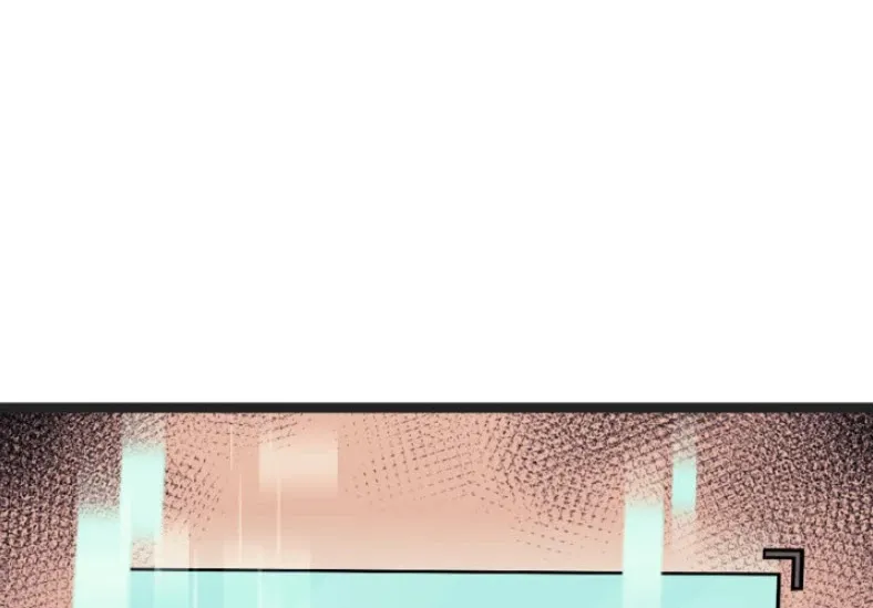 Max Level Returner Mangakakalot X Chapter 162 Page 6