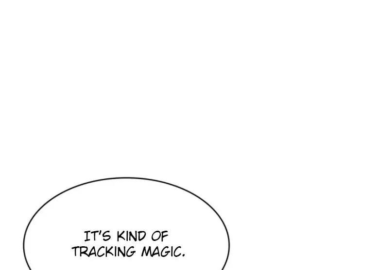Max Level Returner Mangakakalot X Chapter 162 Page 66