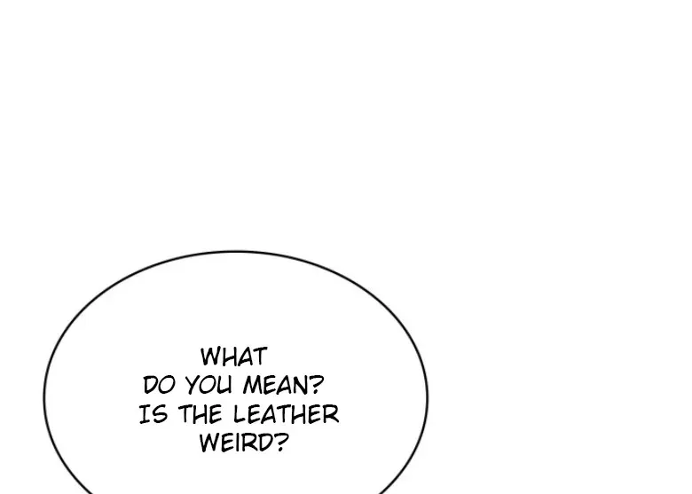 Max Level Returner Mangakakalot X Chapter 162 Page 64