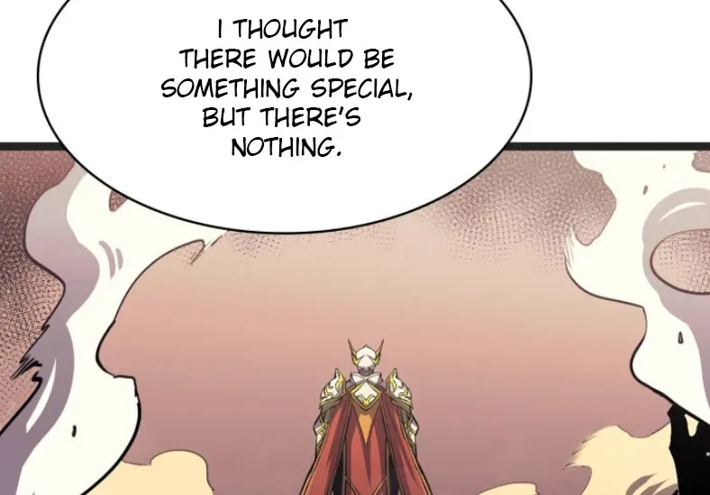 Max Level Returner Mangakakalot X Chapter 162 Page 8