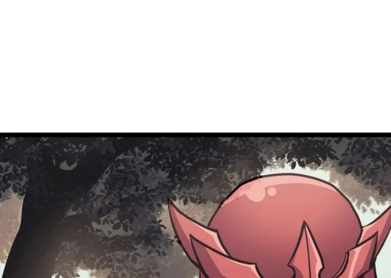 Max Level Returner Mangakakalot X Chapter 162 Page 100