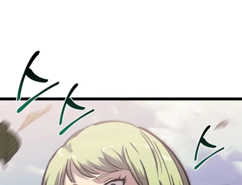 Max Level Returner Mangakakalot X Chapter 163 Page 47
