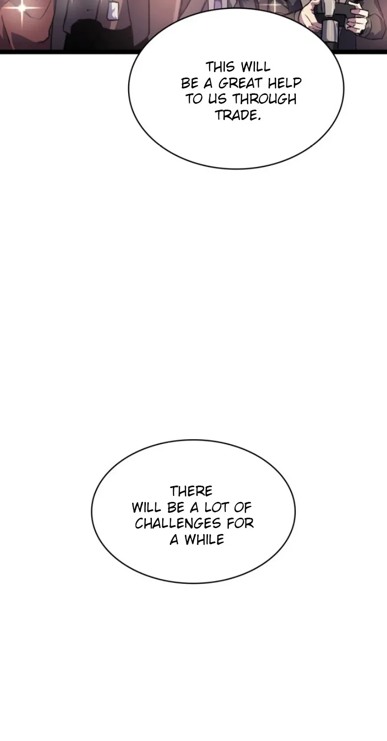 Max Level Returner Mangakakalot X Chapter 163 Page 70