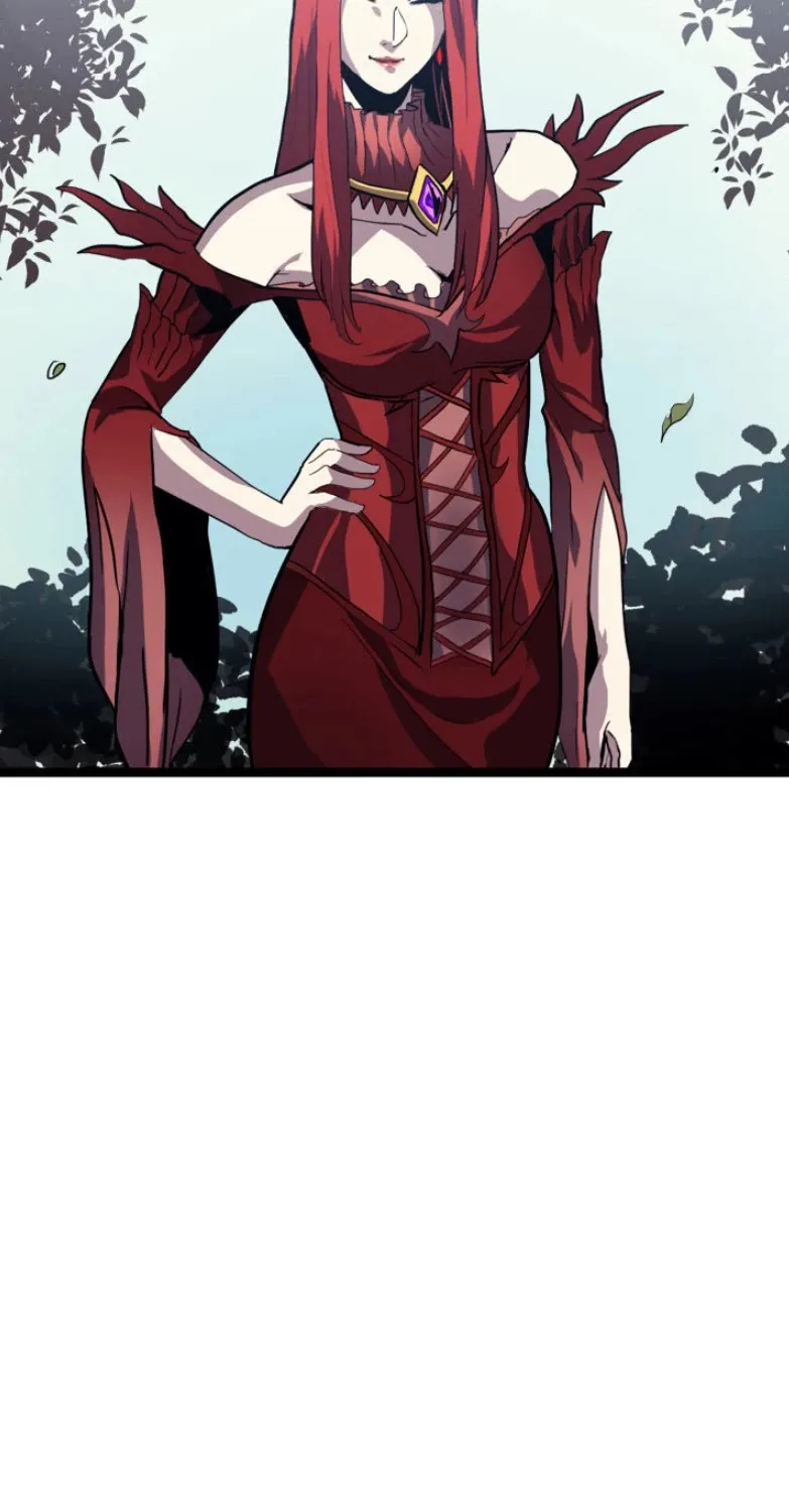 Max Level Returner Mangakakalot X Chapter 163 Page 96