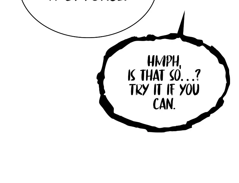 Max Level Returner Mangakakalot X Chapter 174 Page 115