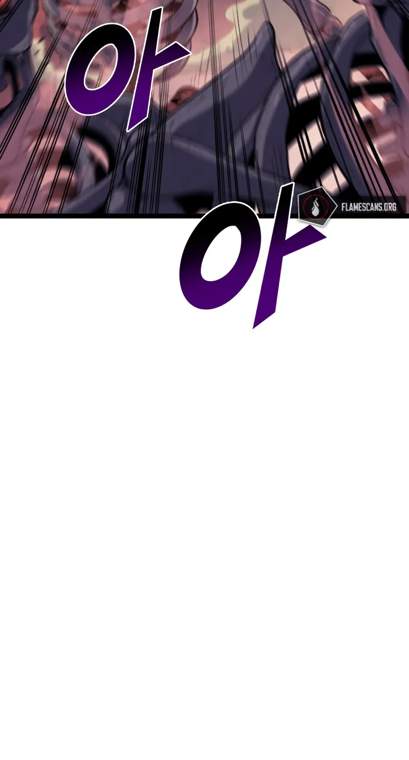 Max Level Returner Mangakakalot X Chapter 174 Page 26