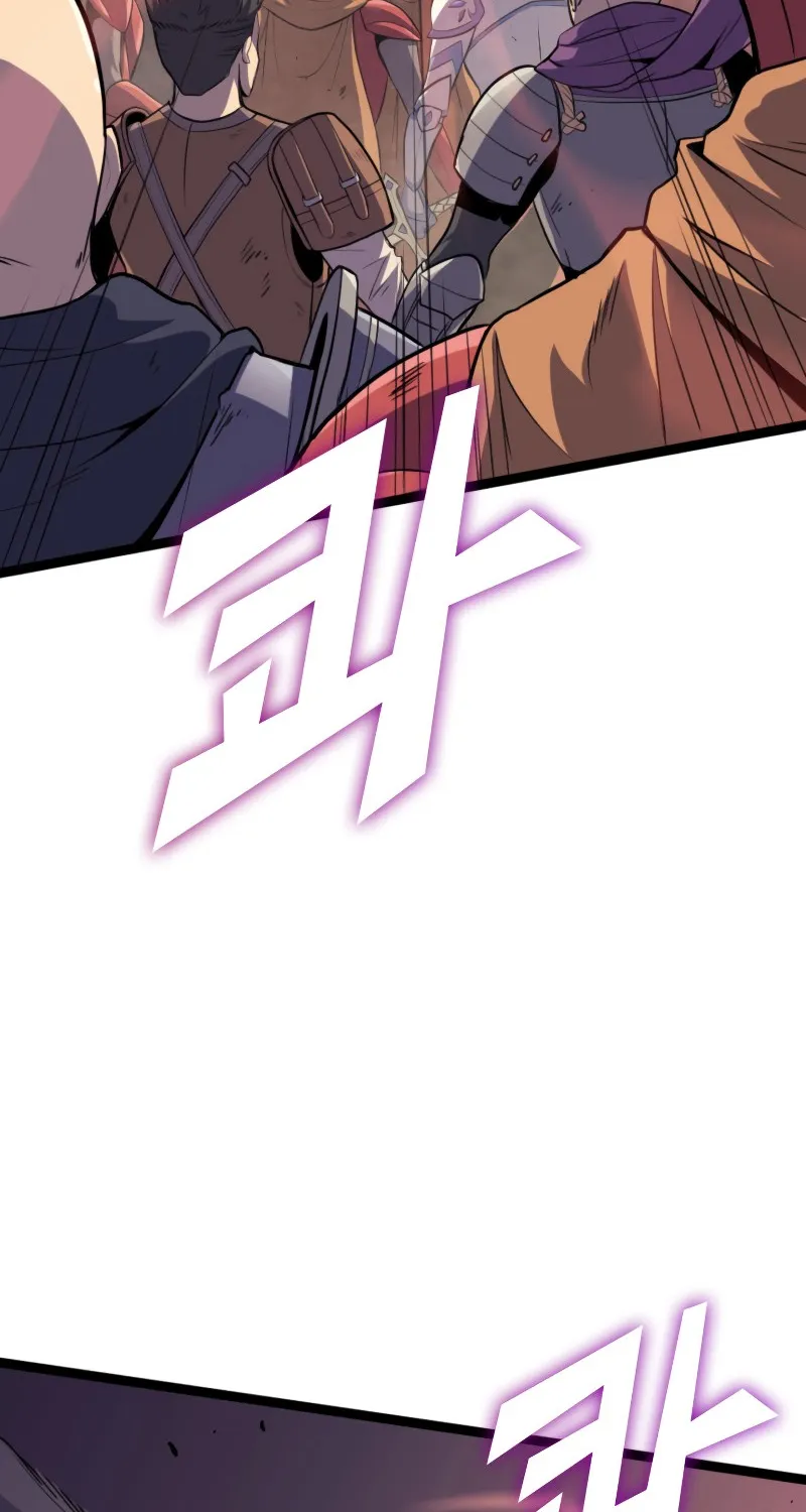 Max Level Returner Mangakakalot X Chapter 174 Page 38