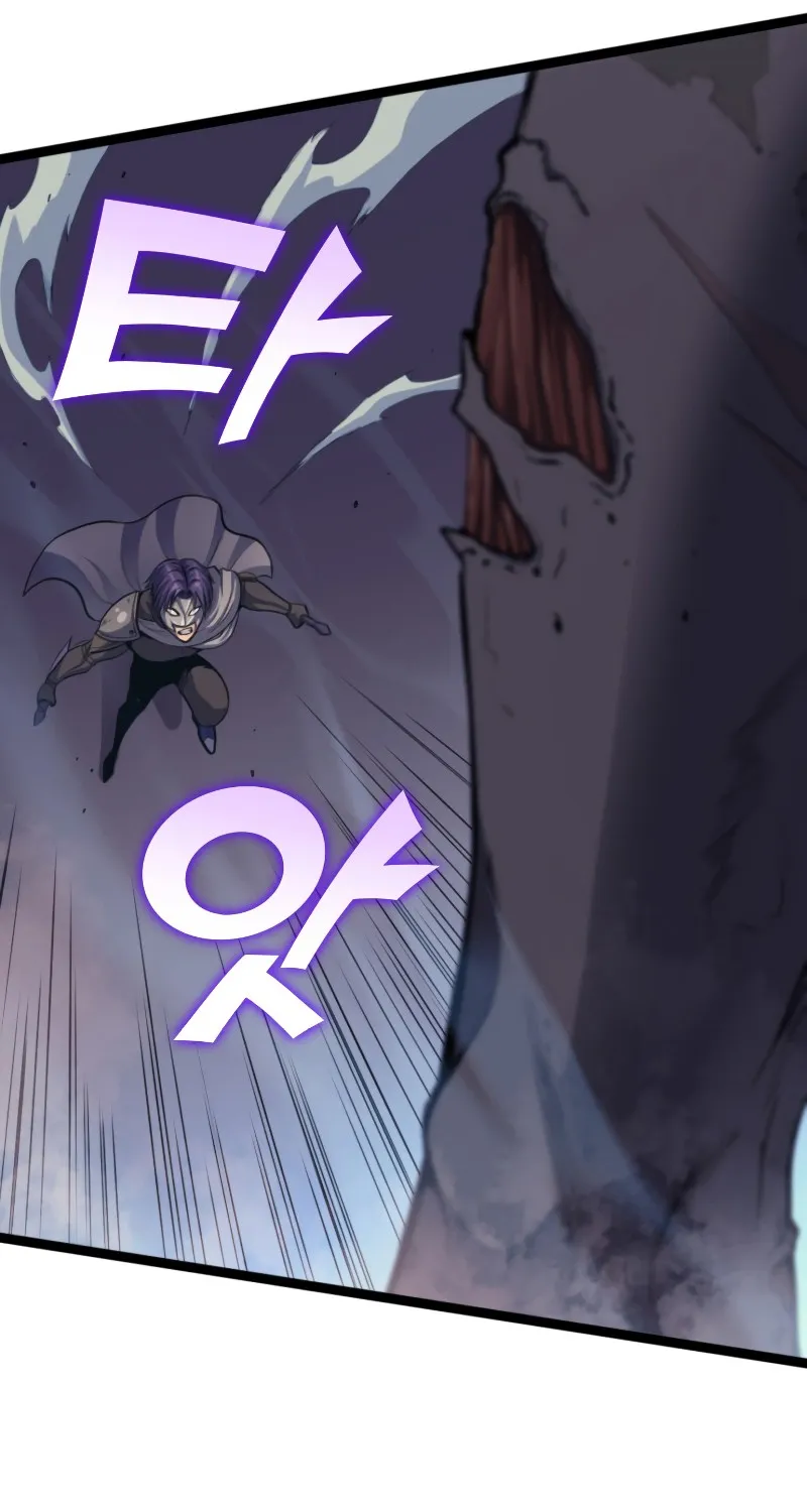 Max Level Returner Mangakakalot X Chapter 174 Page 46