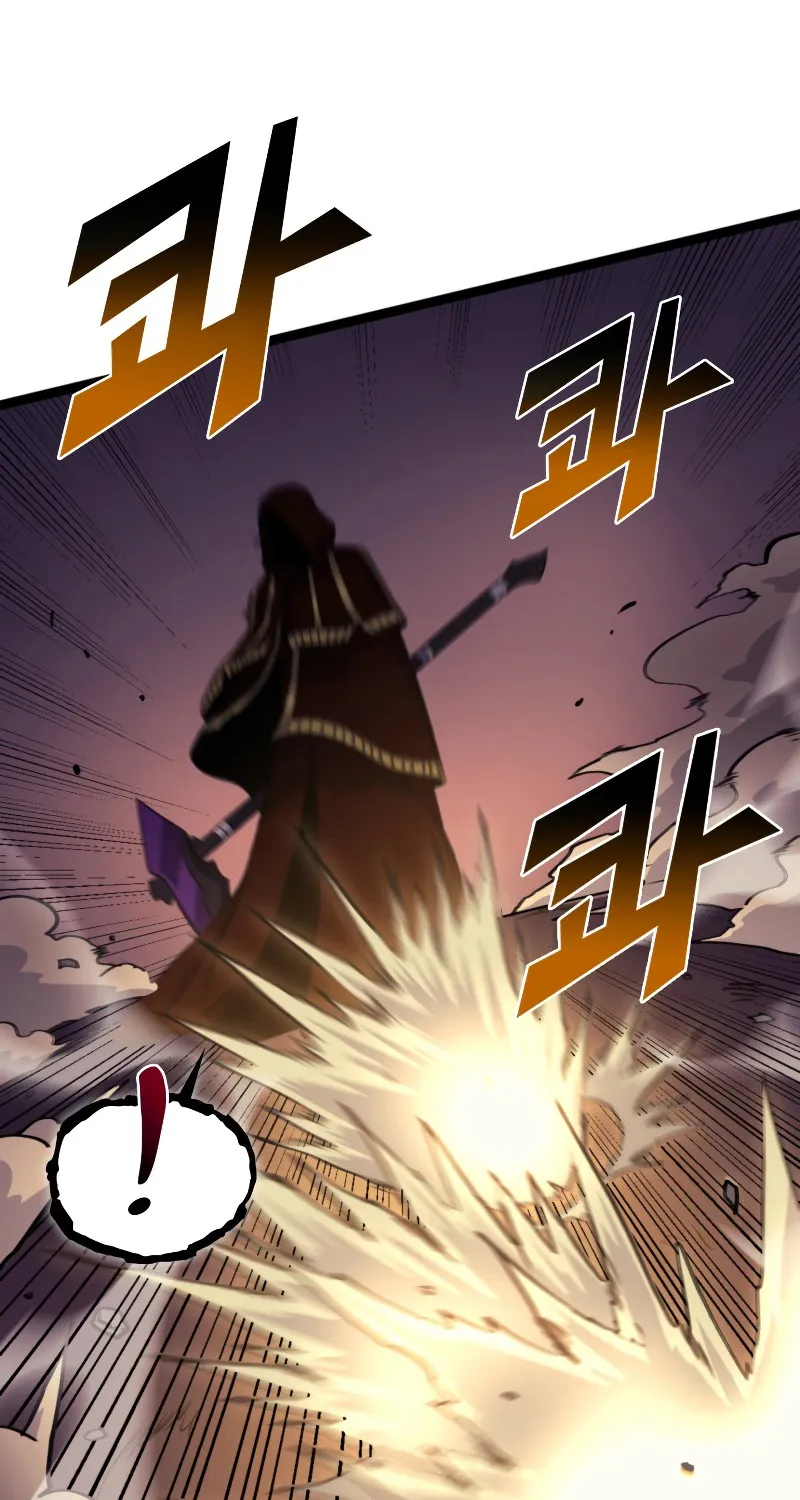 Max Level Returner Mangakakalot X Chapter 174 Page 59