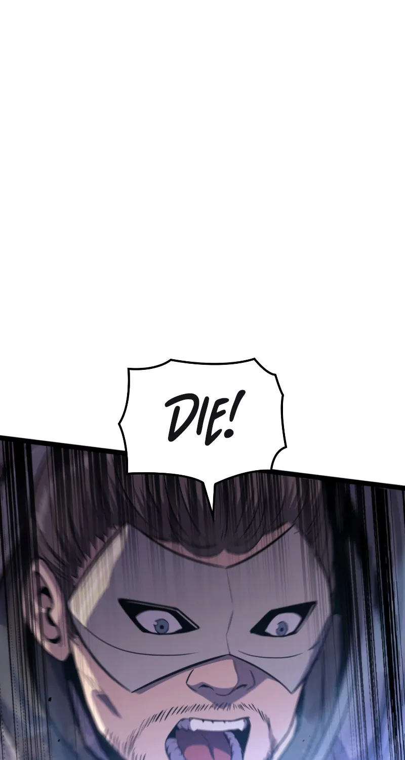 Max Level Returner Mangakakalot X Chapter 174 Page 53