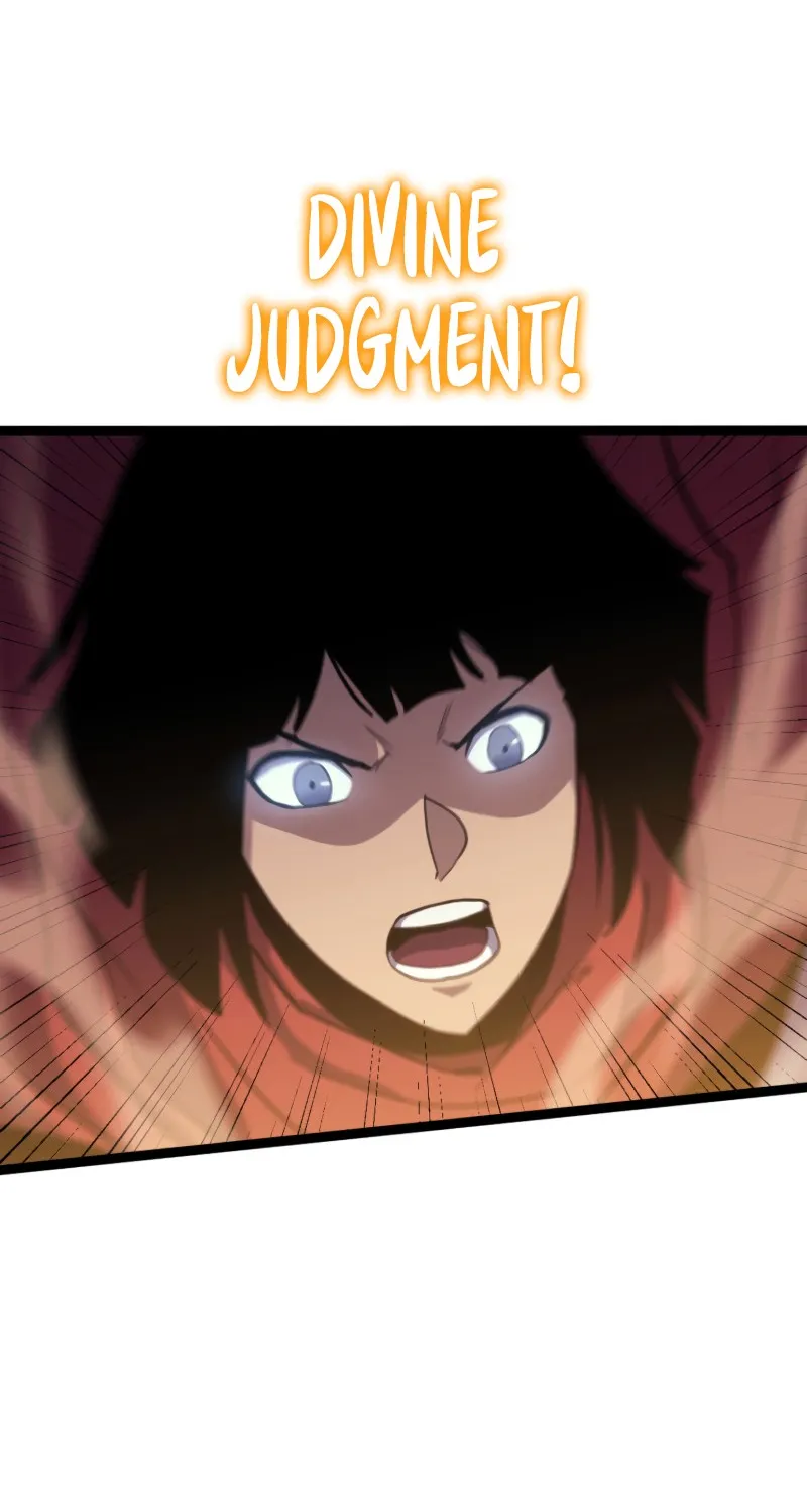 Max Level Returner Mangakakalot X Chapter 174 Page 62