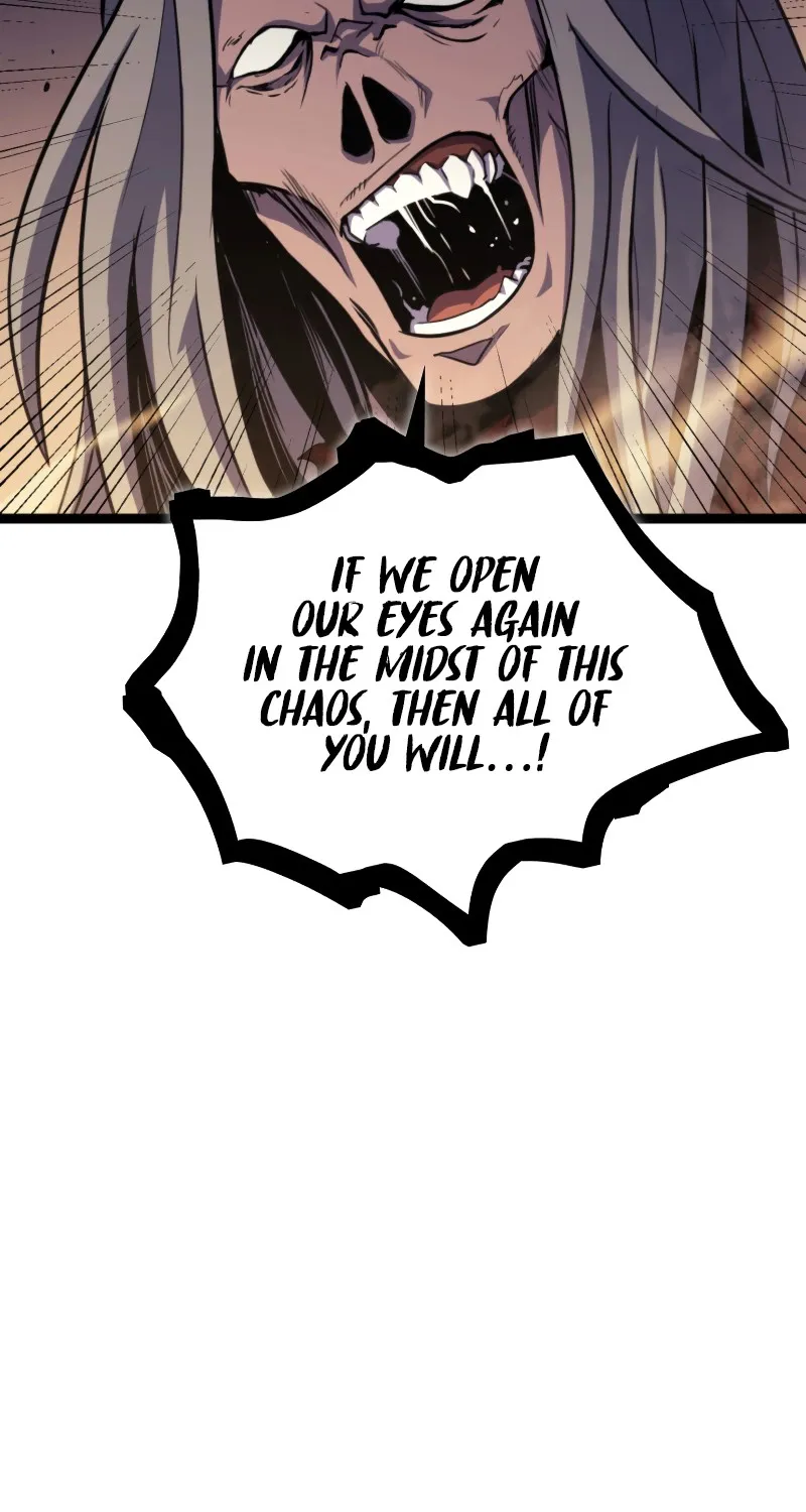 Max Level Returner Mangakakalot X Chapter 174 Page 79