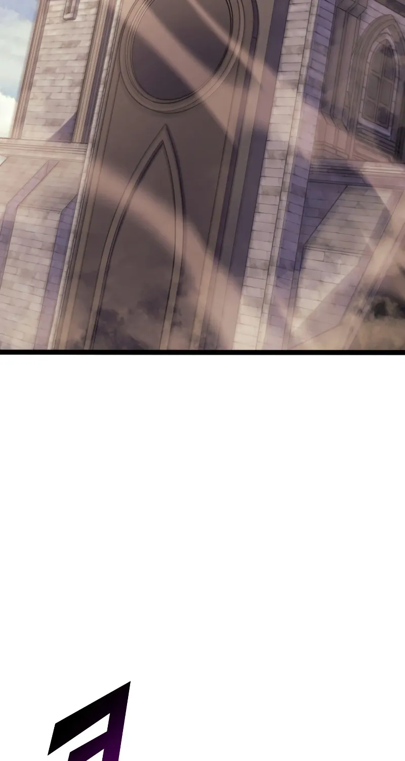Max Level Returner Mangakakalot X Chapter 174 Page 71