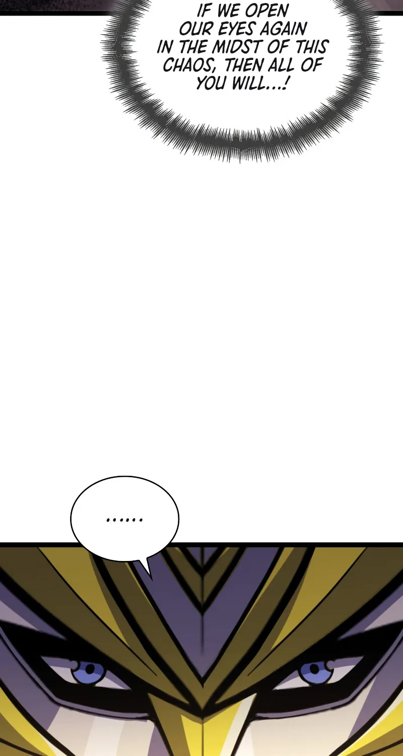 Max Level Returner Mangakakalot X Chapter 174 Page 97