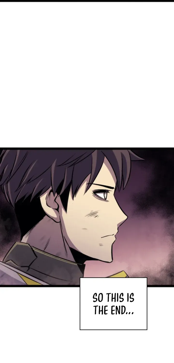 Max Level Returner Mangakakalot X Chapter 175 Page 105