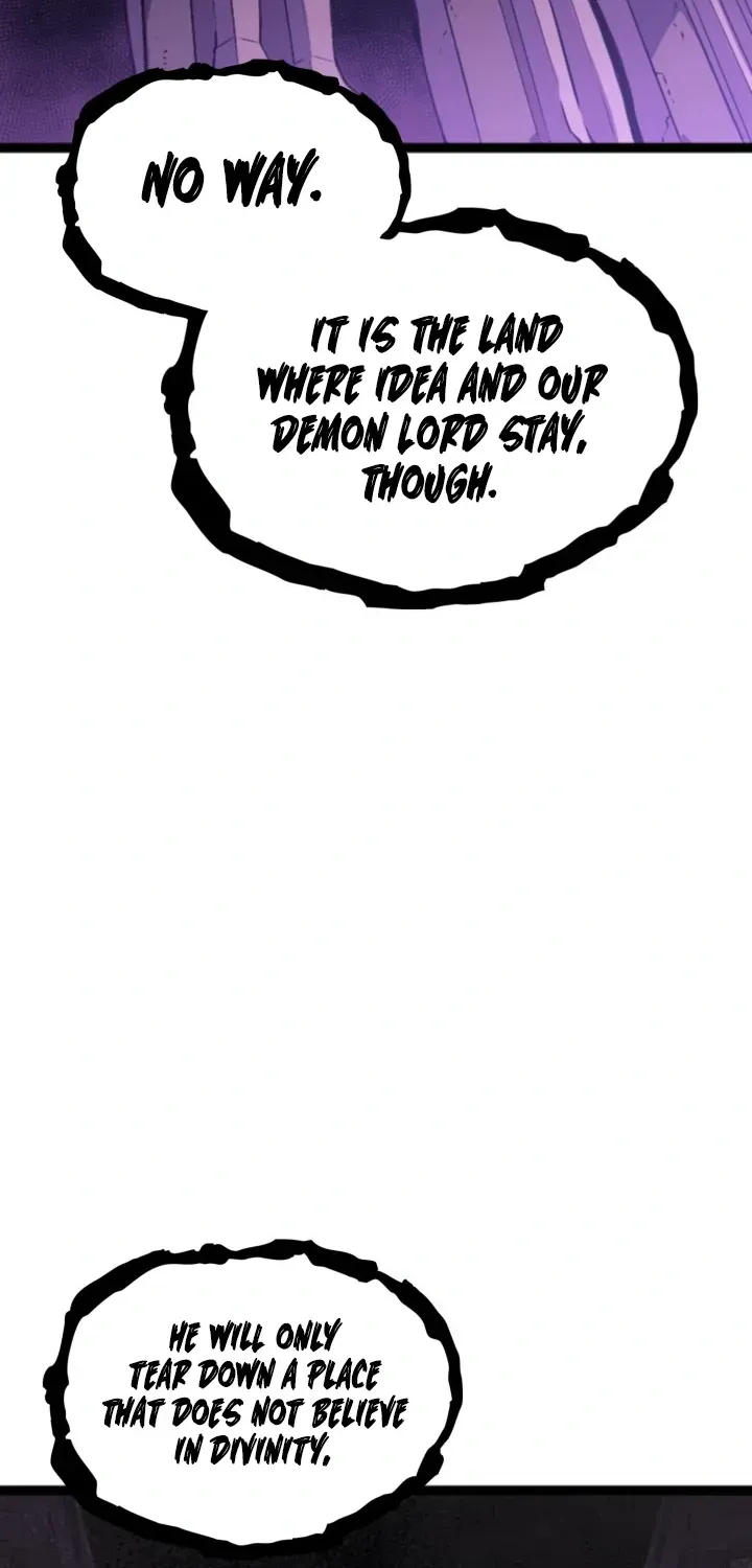 Max Level Returner Mangakakalot X Chapter 175 Page 50