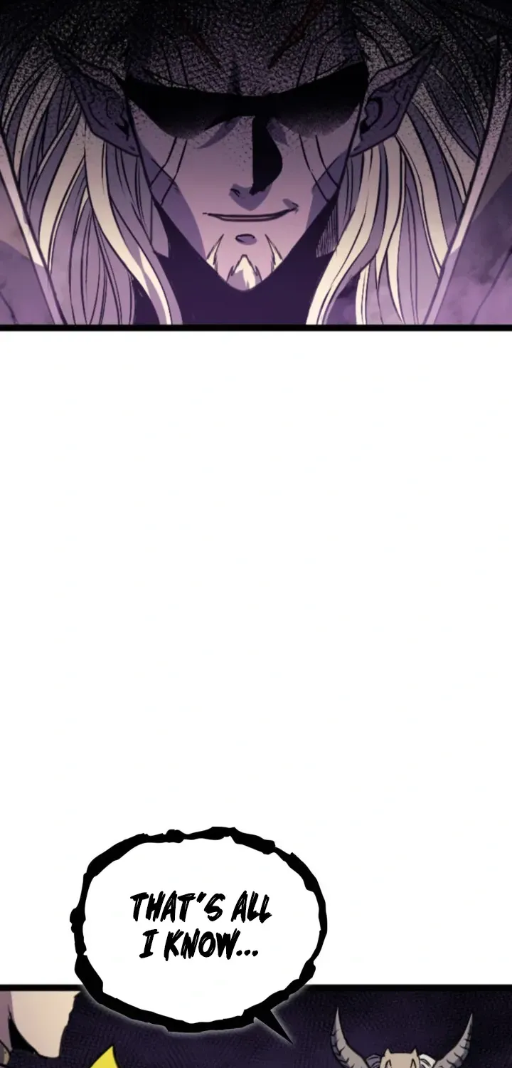 Max Level Returner Mangakakalot X Chapter 175 Page 55