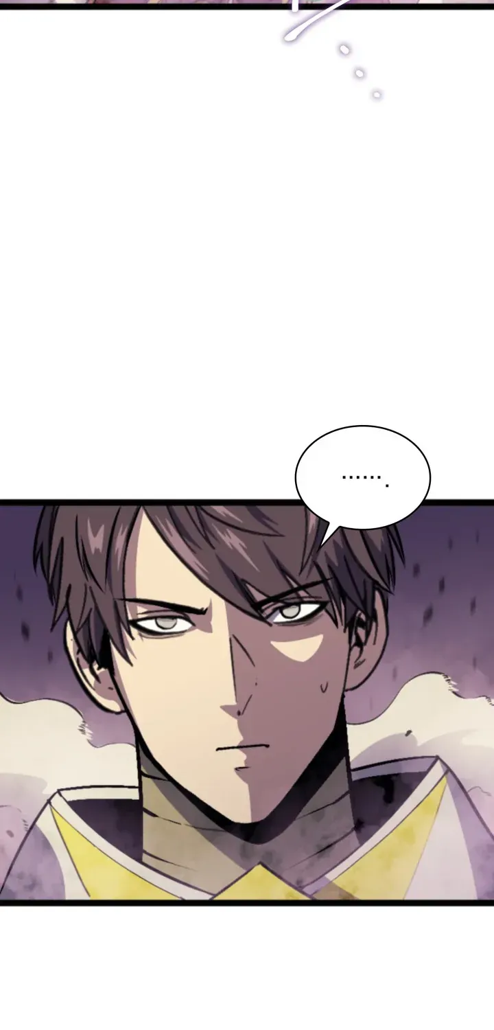 Max Level Returner Mangakakalot X Chapter 175 Page 69