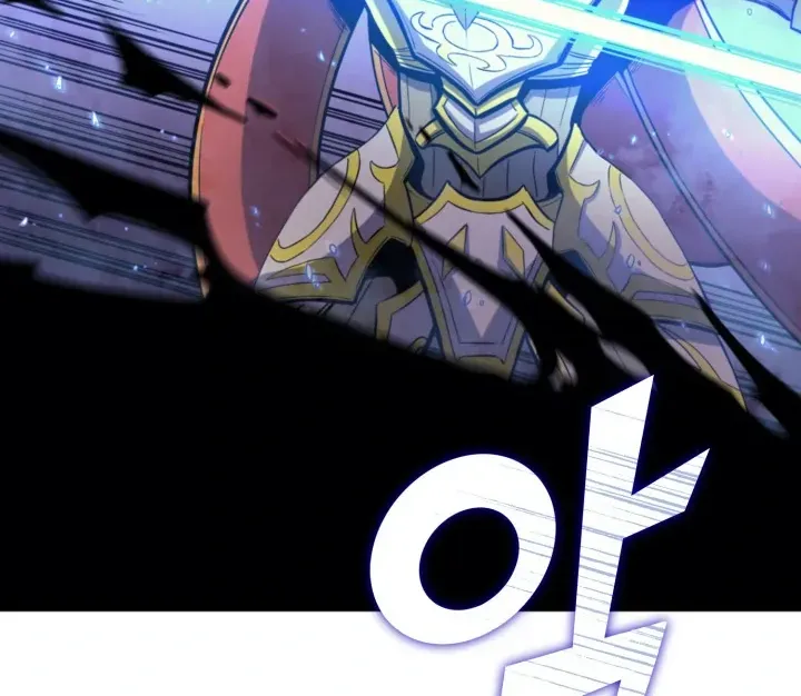 Max Level Returner Mangakakalot X Chapter 175 Page 100