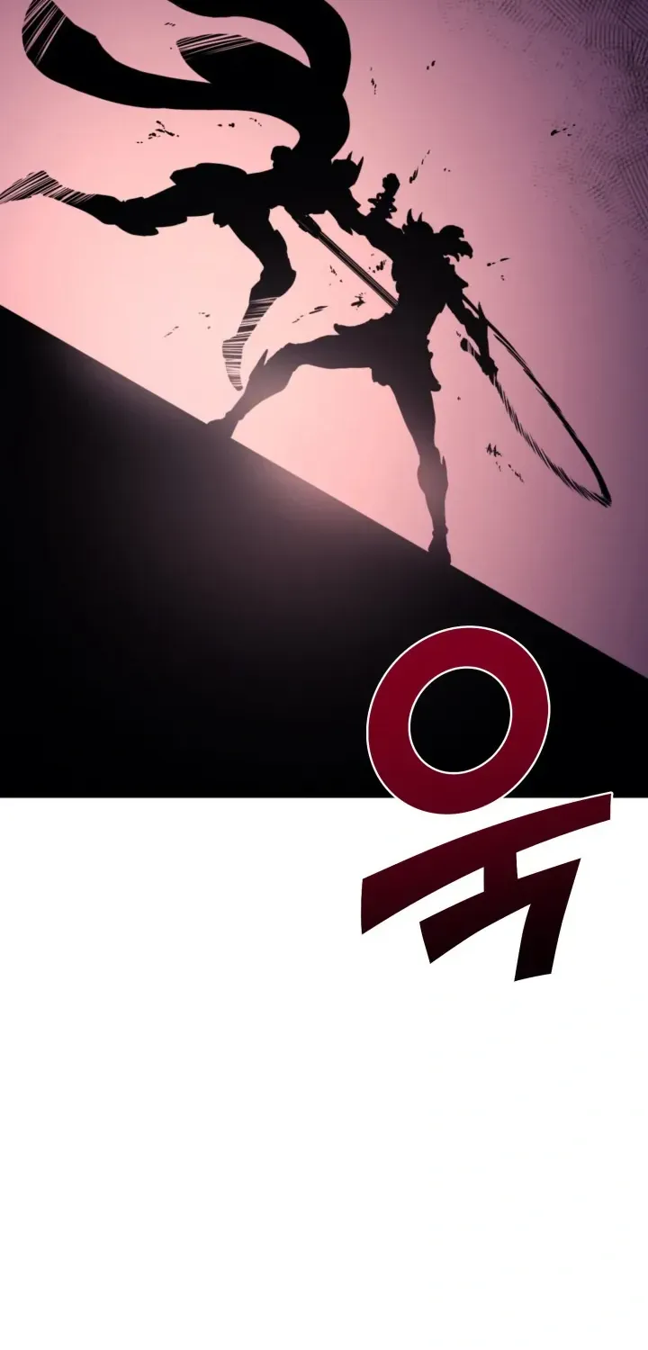 Max Level Returner Mangakakalot X Chapter 175 Page 94