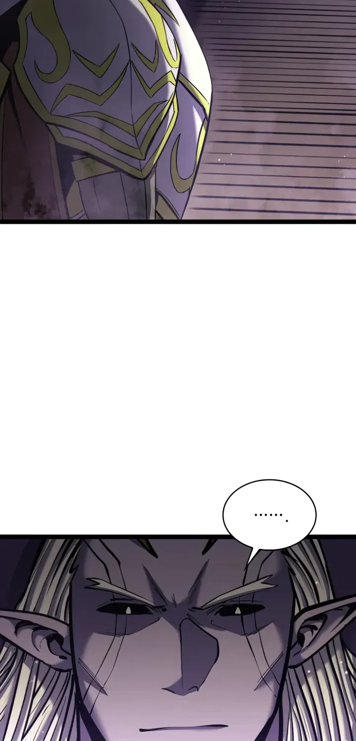 Max Level Returner Mangakakalot X Chapter 176 Page 18