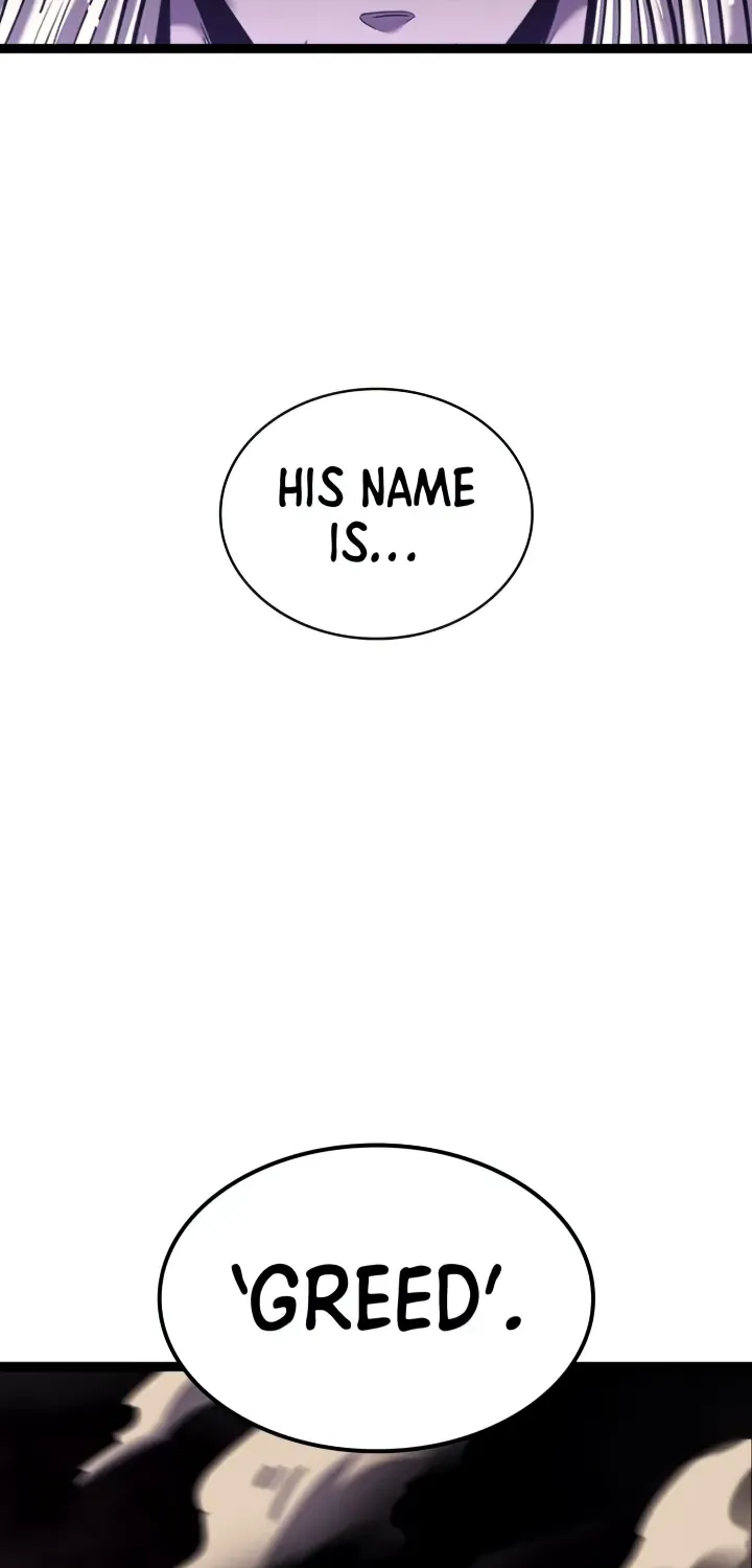 Max Level Returner Mangakakalot X Chapter 176 Page 19