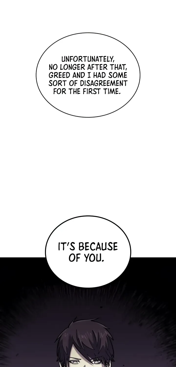 Max Level Returner Mangakakalot X Chapter 176 Page 49
