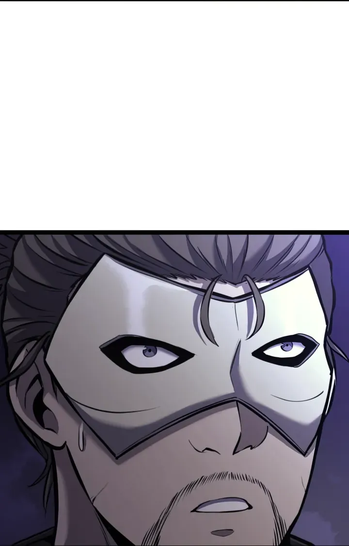 Max Level Returner Mangakakalot X Chapter 176 Page 78