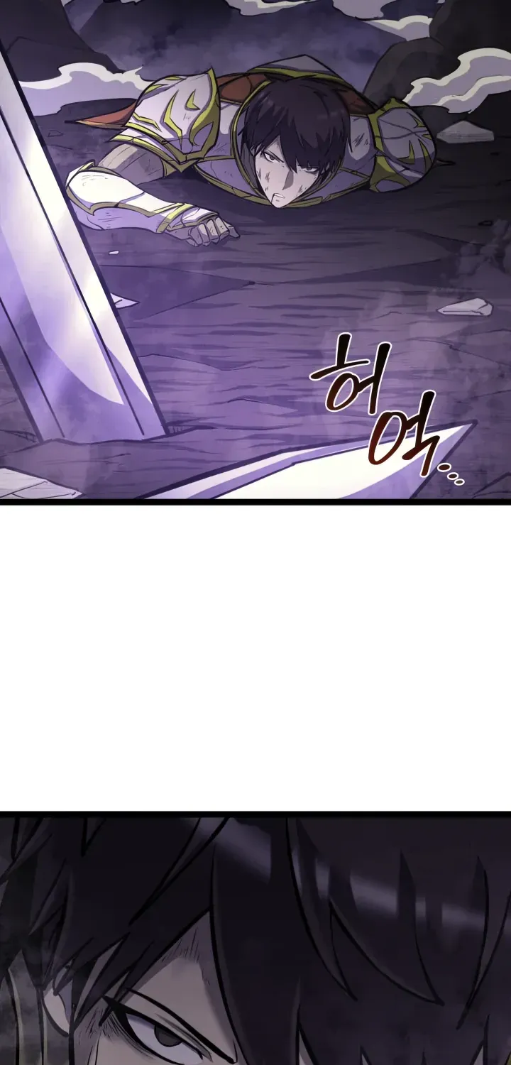 Max Level Returner Mangakakalot X Chapter 176 Page 95