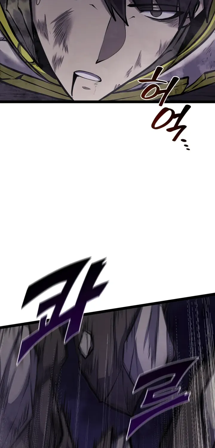 Max Level Returner Mangakakalot X Chapter 176 Page 96