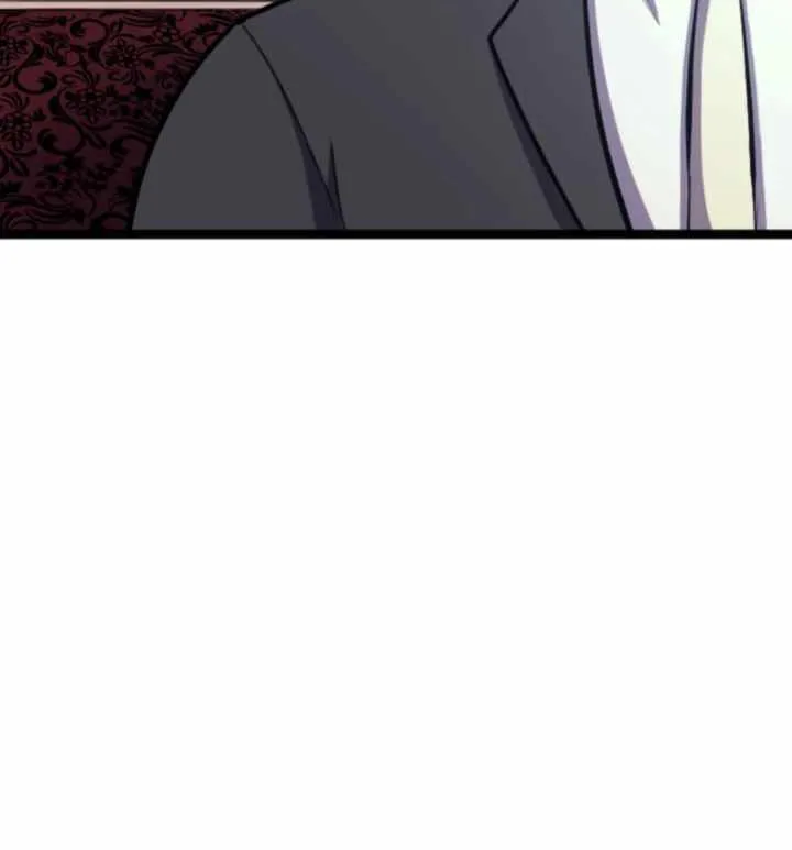 Max Level Returner Mangakakalot X Chapter 177 Page 23