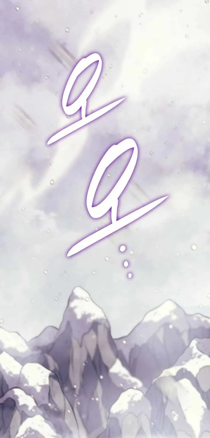 Max Level Returner Mangakakalot X Chapter 177 Page 4