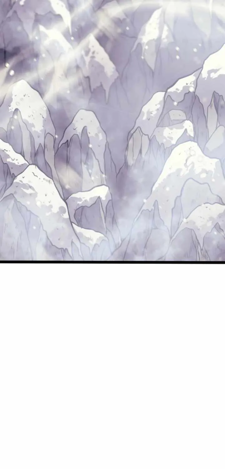 Max Level Returner Mangakakalot X Chapter 177 Page 5