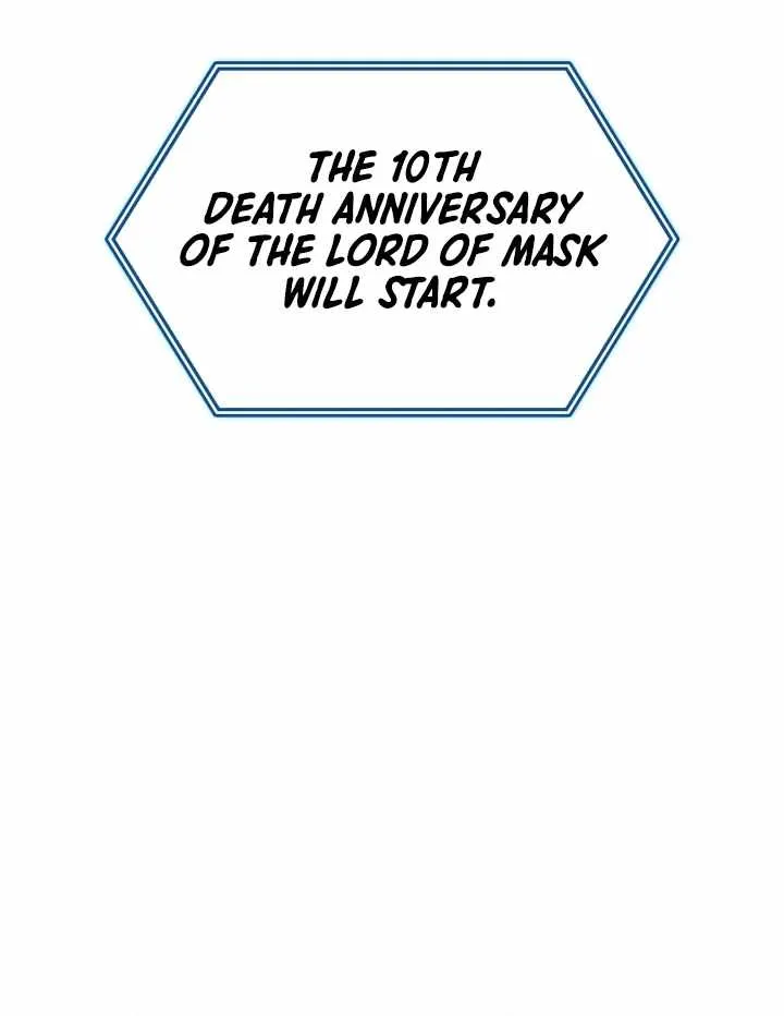 Max Level Returner Mangakakalot X Chapter 177 Page 51
