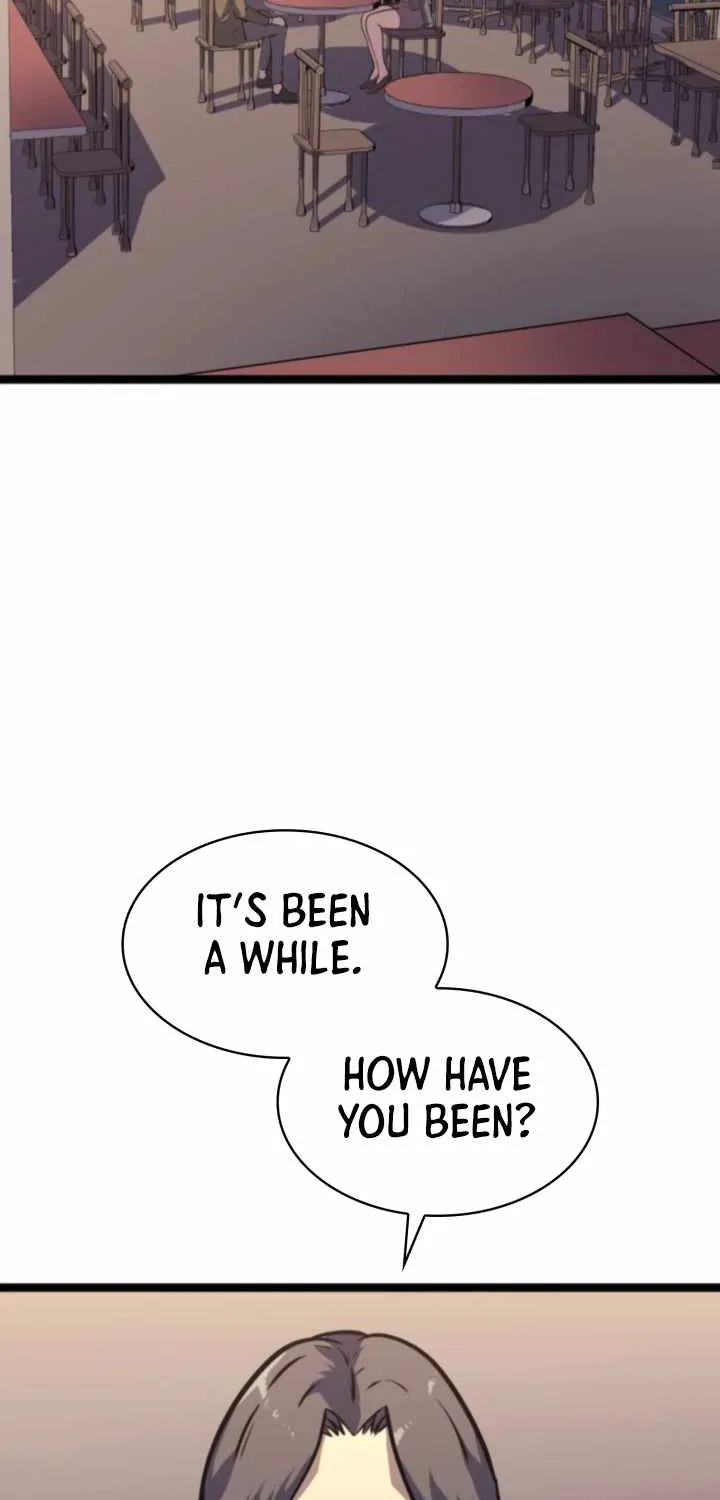 Max Level Returner Mangakakalot X Chapter 177 Page 54