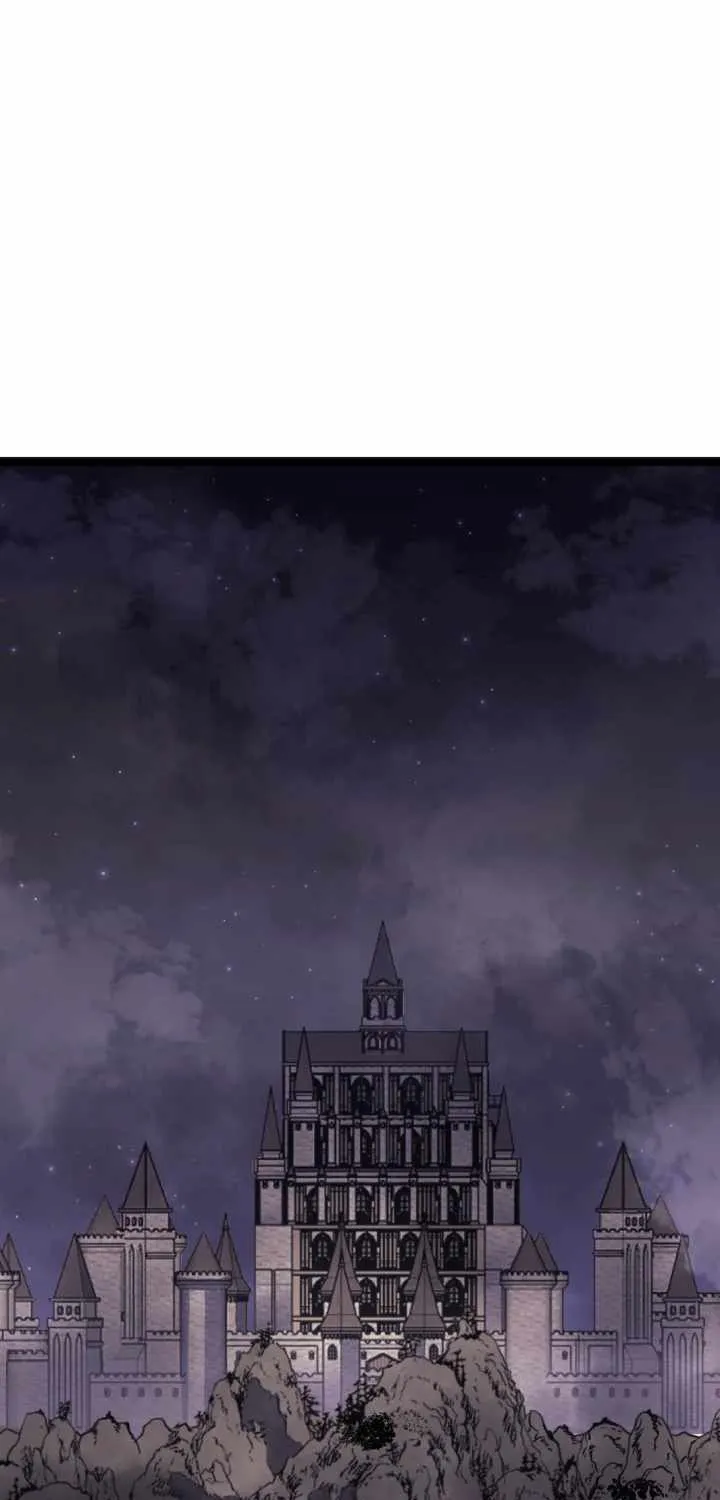 Max Level Returner Mangakakalot X Chapter 177 Page 71