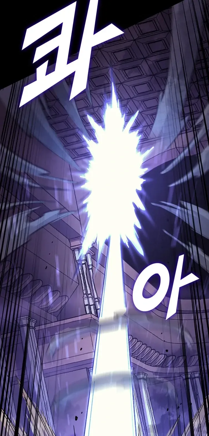 Max Level Returner Mangakakalot X Chapter 178 Page 22