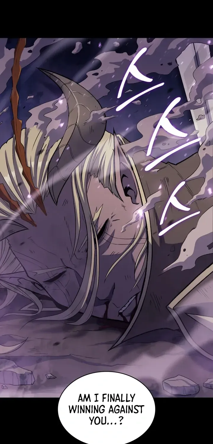 Max Level Returner Mangakakalot X Chapter 178 Page 39
