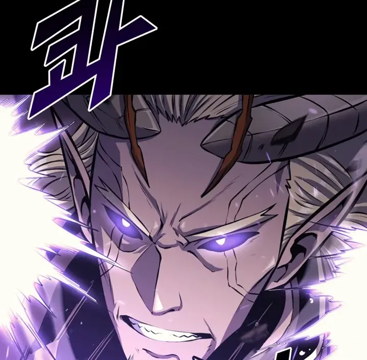 Max Level Returner Mangakakalot X Chapter 178 Page 4