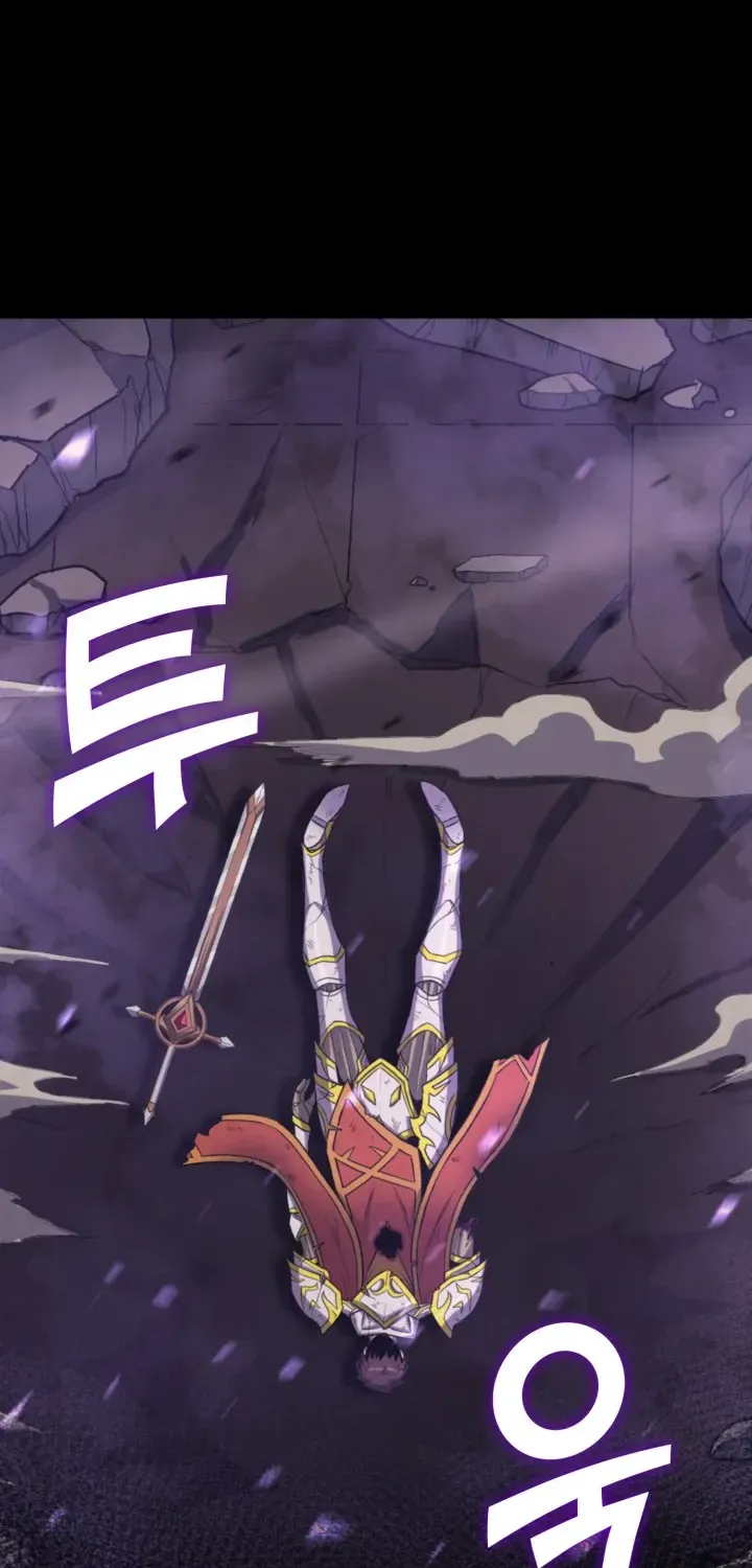 Max Level Returner Mangakakalot X Chapter 178 Page 42