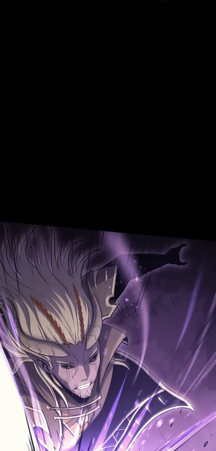 Max Level Returner Mangakakalot X Chapter 178 Page 9