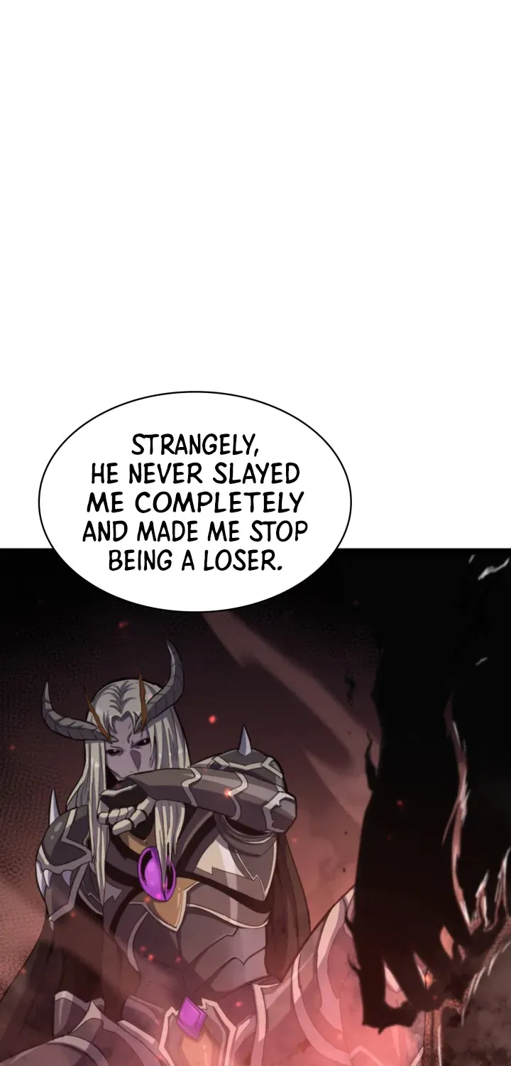 Max Level Returner Mangakakalot X Chapter 178 Page 81