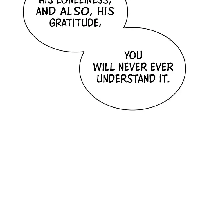 Max Level Returner Mangakakalot X Chapter 178 Page 84