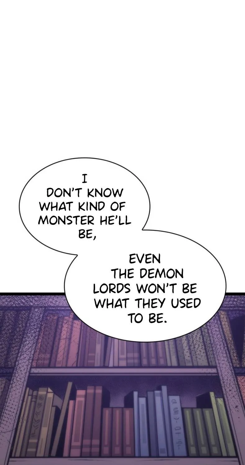 Max Level Returner Mangakakalot X Chapter 179 Page 12